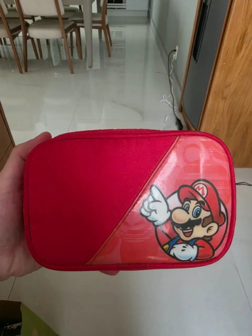 Nintendo 3DS XL Bundle