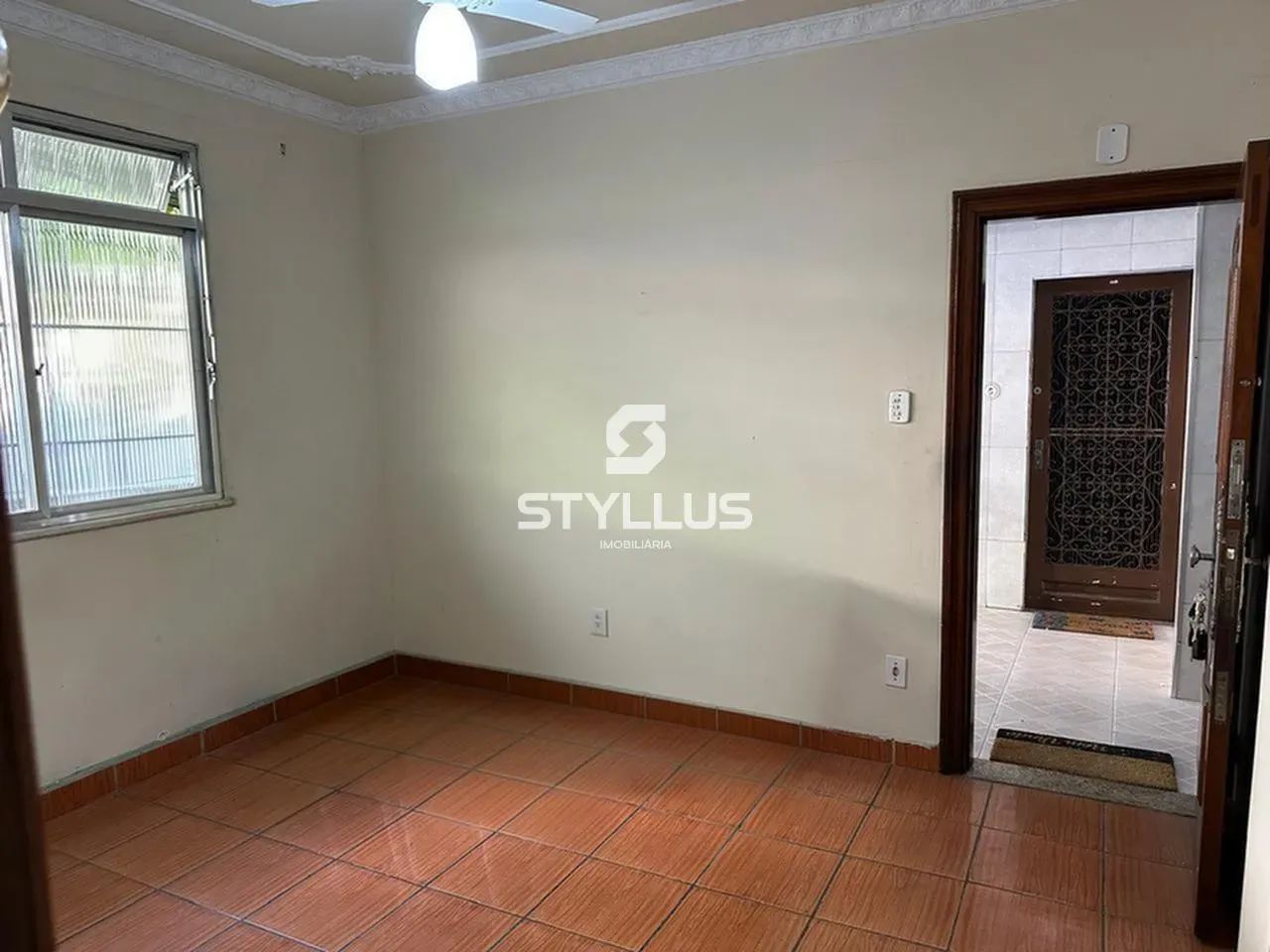 Del Castilho | Apartamento 3 quartos - Foto 5