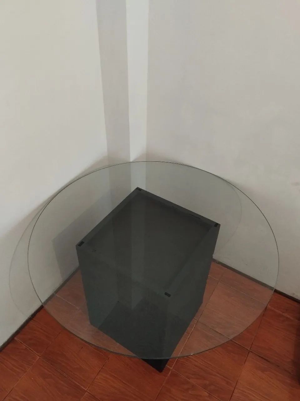 Mesa