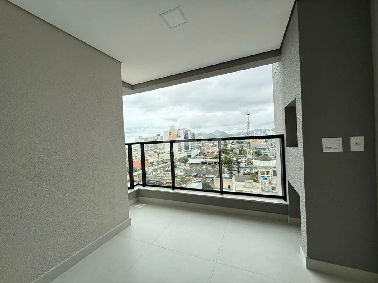 Opus | Apartamento com 2 suítes à venda - Foto 2