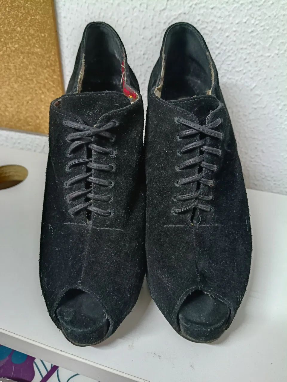 Ankle Boot Colcci - Foto 2