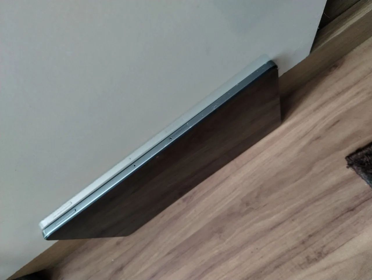Vendo tablet xiaomi HyperOS - Foto 2