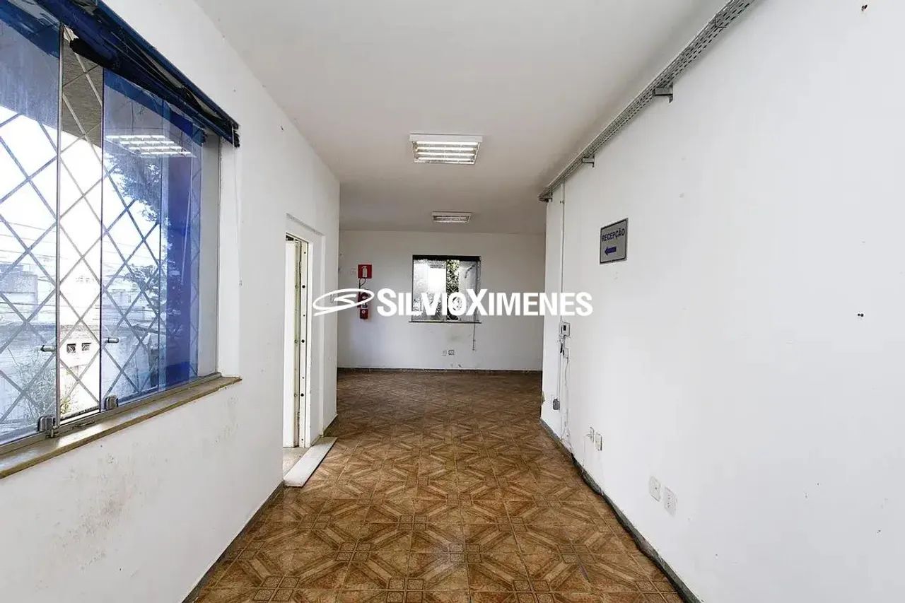 Casa com 4 quartos à Venda, Prado - Belo Horizonte - Foto 5