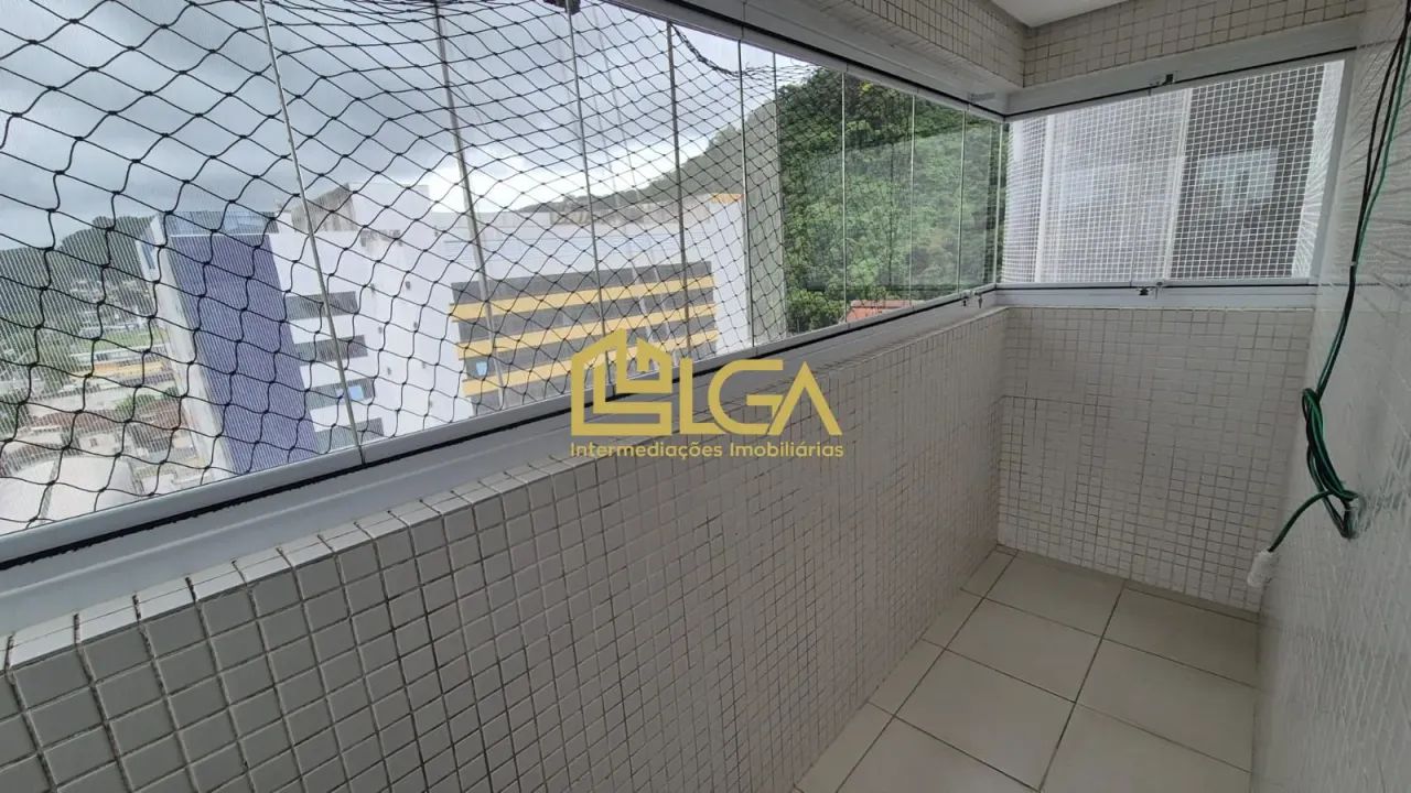 Sala Comercial para Locação com 45m²-Marapé! - Foto 5