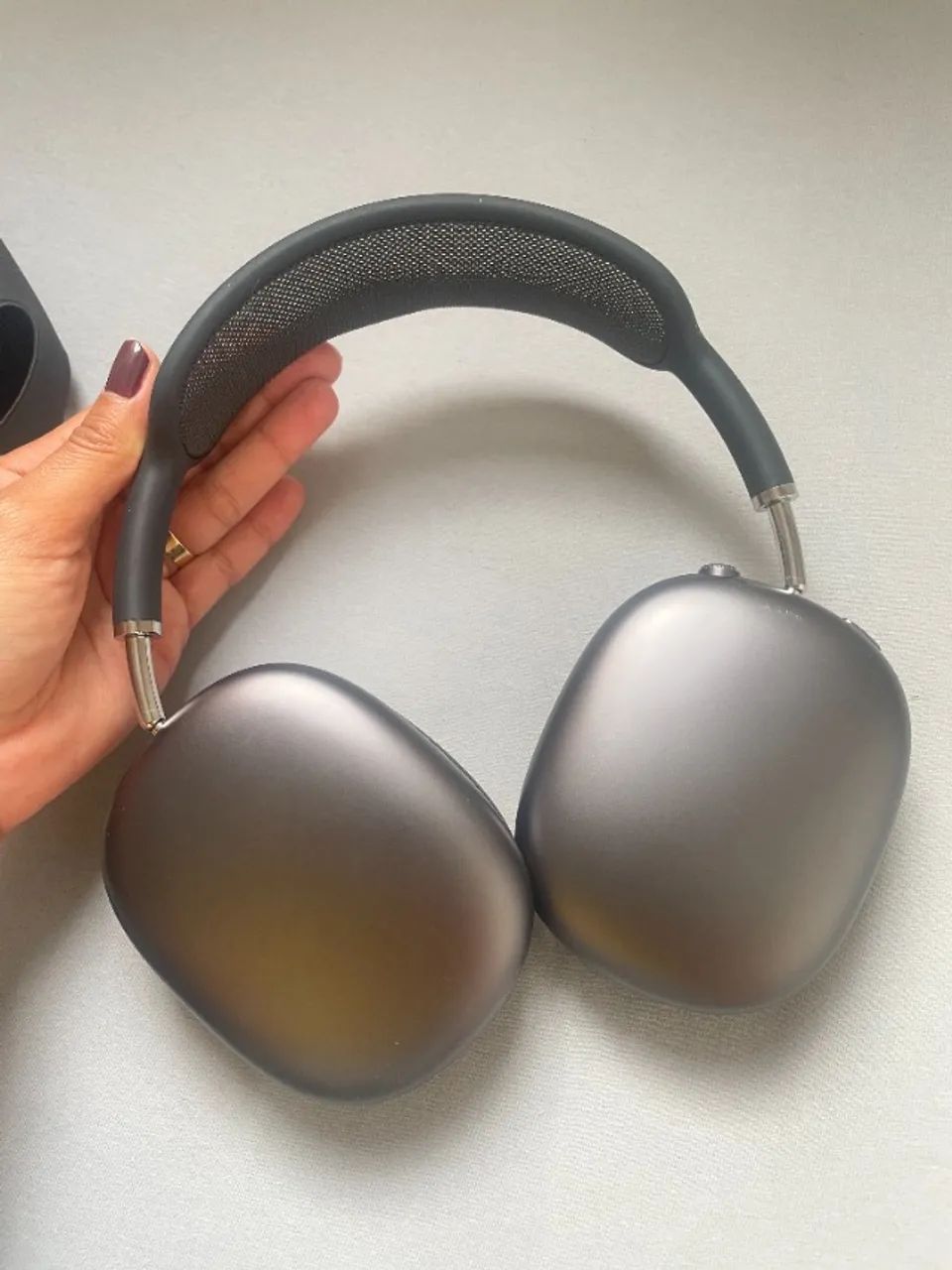 Airpods Max - Foto 4