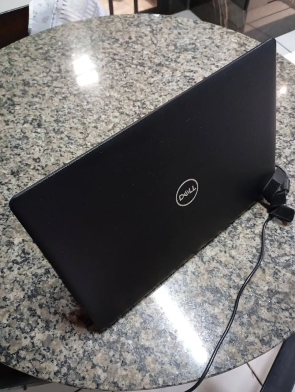 Notebook Dell Inspiron 15 - Foto 5