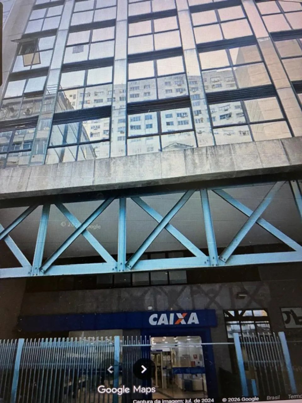 Foto - Rio de Janeiro - Centro