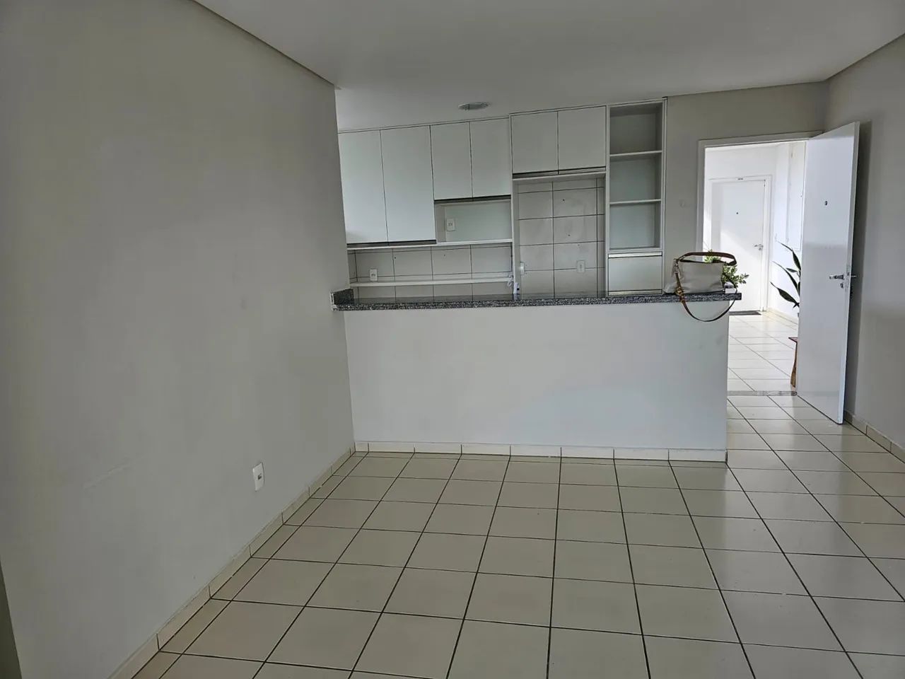 Apartamento próximo as universidades e Escolas - Foto 3