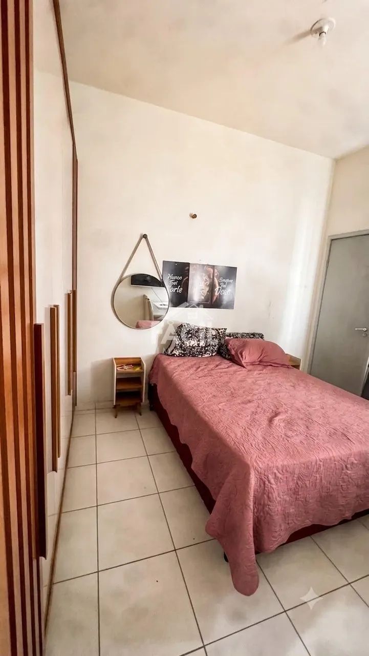 Casa à Venda em Enseada de Jacaraípe, Serra - 53m² - Foto 4