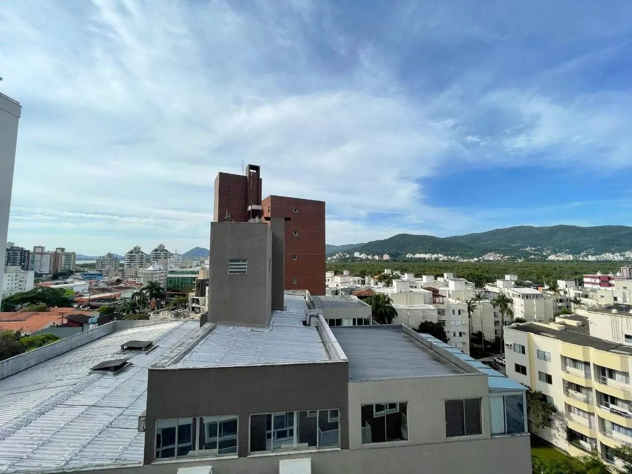 Cobertura duplex 3 quartos em Trindade, Florianópolis | Hout Bay - Foto 5