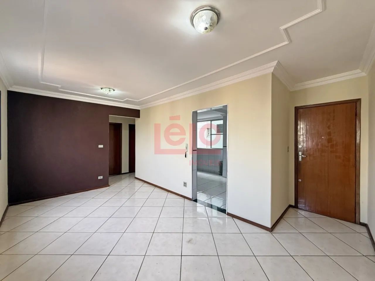 Apartamento a venda Jd Novo Horizonte. - Foto 2