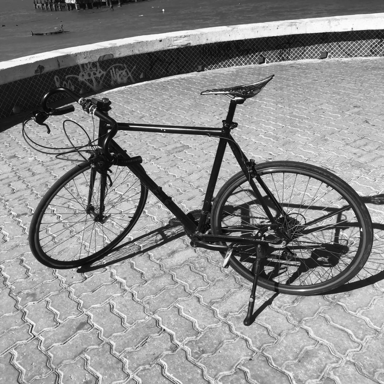 Bike speed - Foto 3