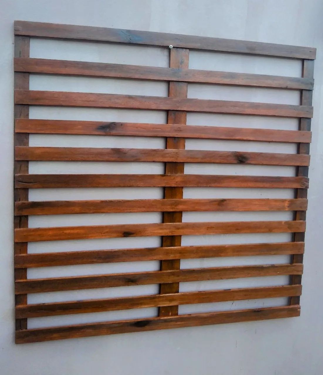 PAINEL RIPADO PARA PLANTAS ?