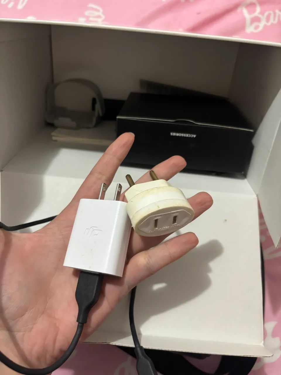 Dji mini 2 - Foto 2