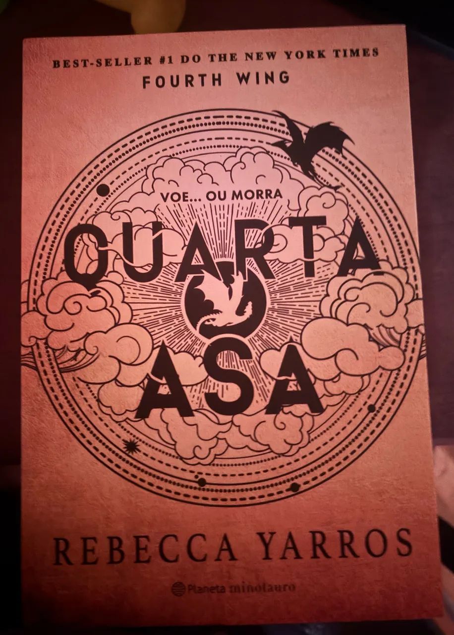 Livros diversos  - Foto 2