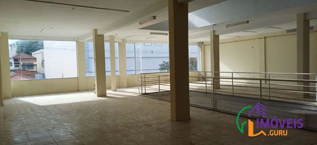 LOJA - CENTRO - SP - Foto 5