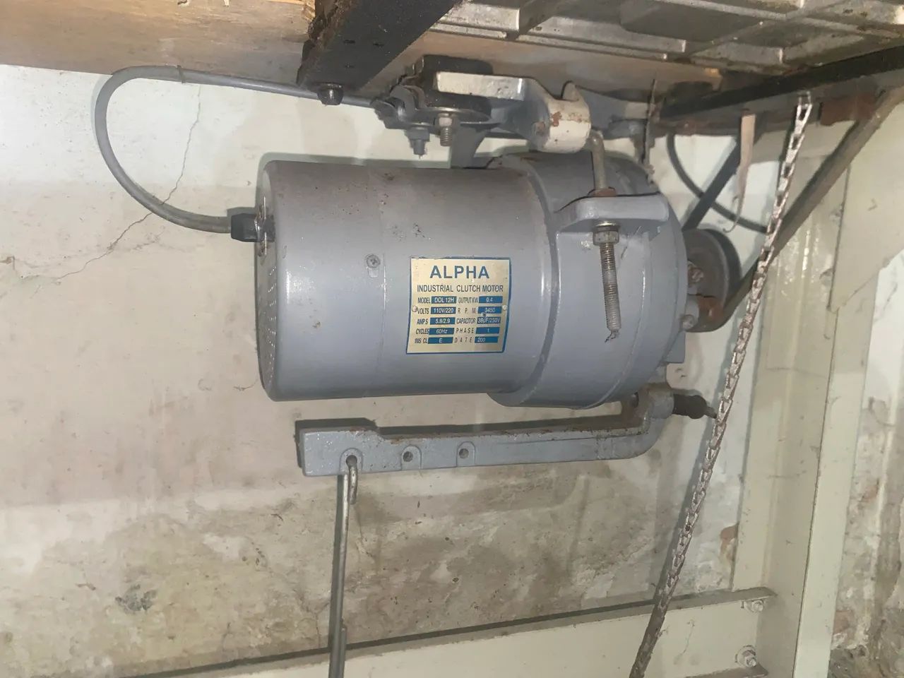 Máquina Goleira - Foto 2