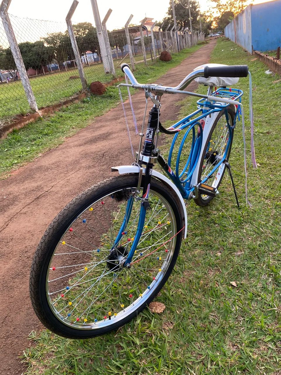 Bicicleta peugeot continental rara