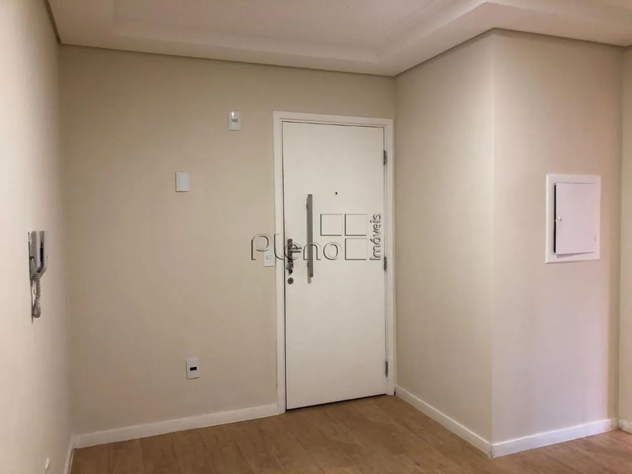 Sala à venda e para alugar em Campinas, Cambuí, com 43 m², Edifício São Lourenço Comercial - Foto 5