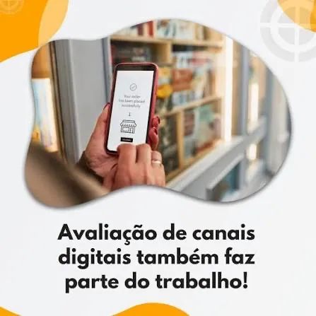 Vaga 