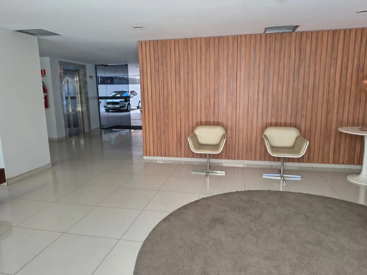  Edificio Monte Paradiso - Foto 5