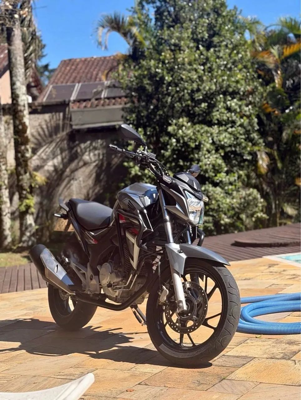 VENDO  - Foto 2