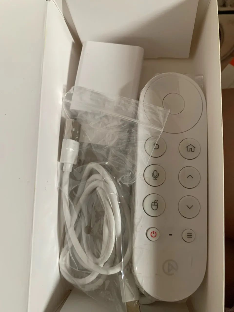 tv stick unitv 12 8k - Foto 4
