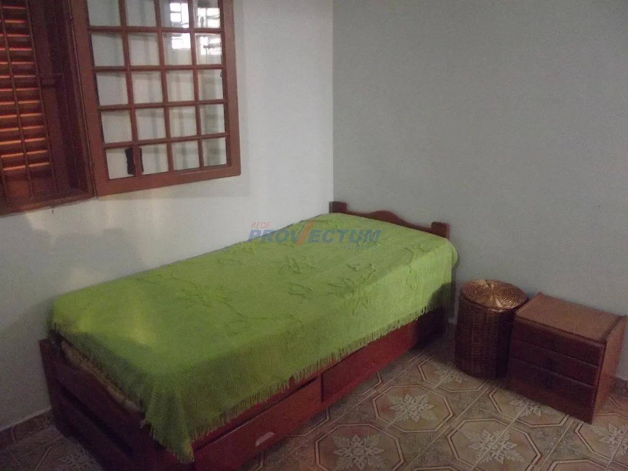 casa - Jardim Chapadão - Campinas - Foto 4