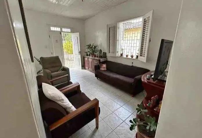 Vendo Casa no Bairro japiim  - Foto 2