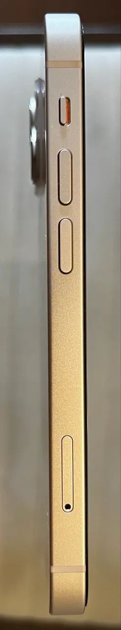 iPhone 13 Mini - 128 Gb - Foto 4