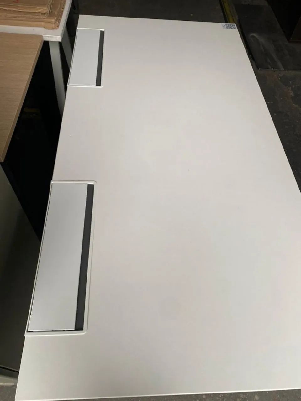 Mesa Herman Miller  - Foto 2