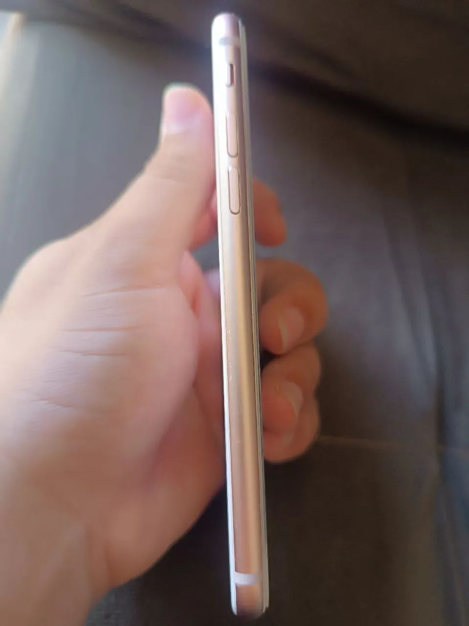 iPhone 8 64gb  - Foto 3