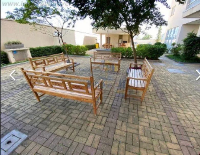 Vendo Apartamento no Rossi Montês  - Foto 5