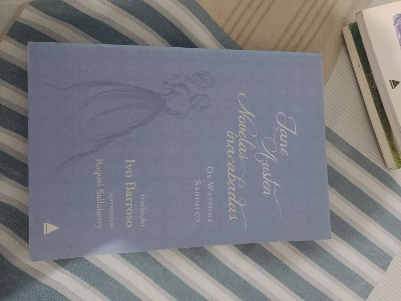 10 livro mistos  - Foto 2