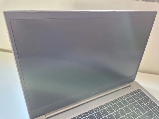 Notebook Samsung Book E20 - Ótimo estado de conservação - Foto 2