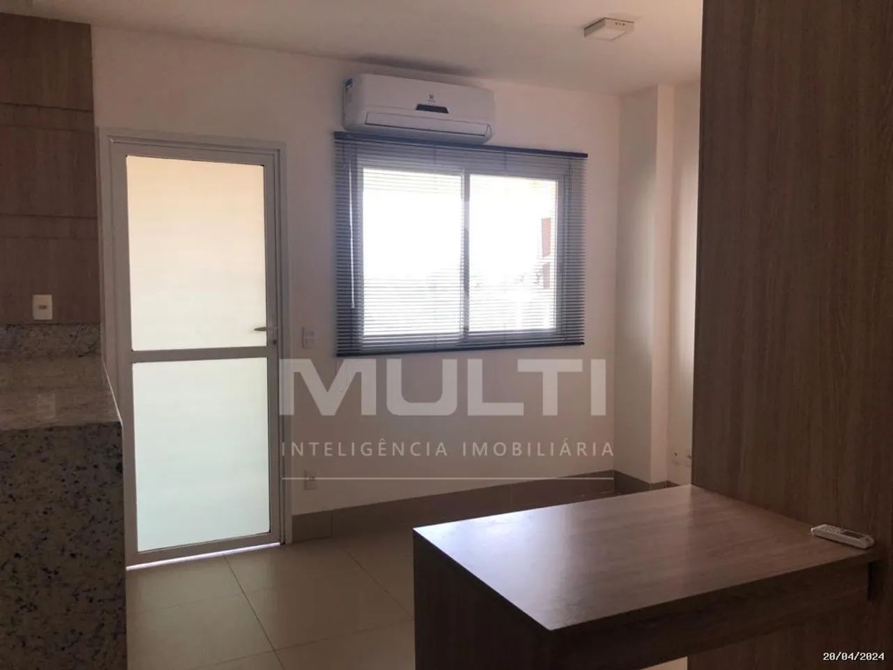 Apartamento - COPACABANA - Foto 5