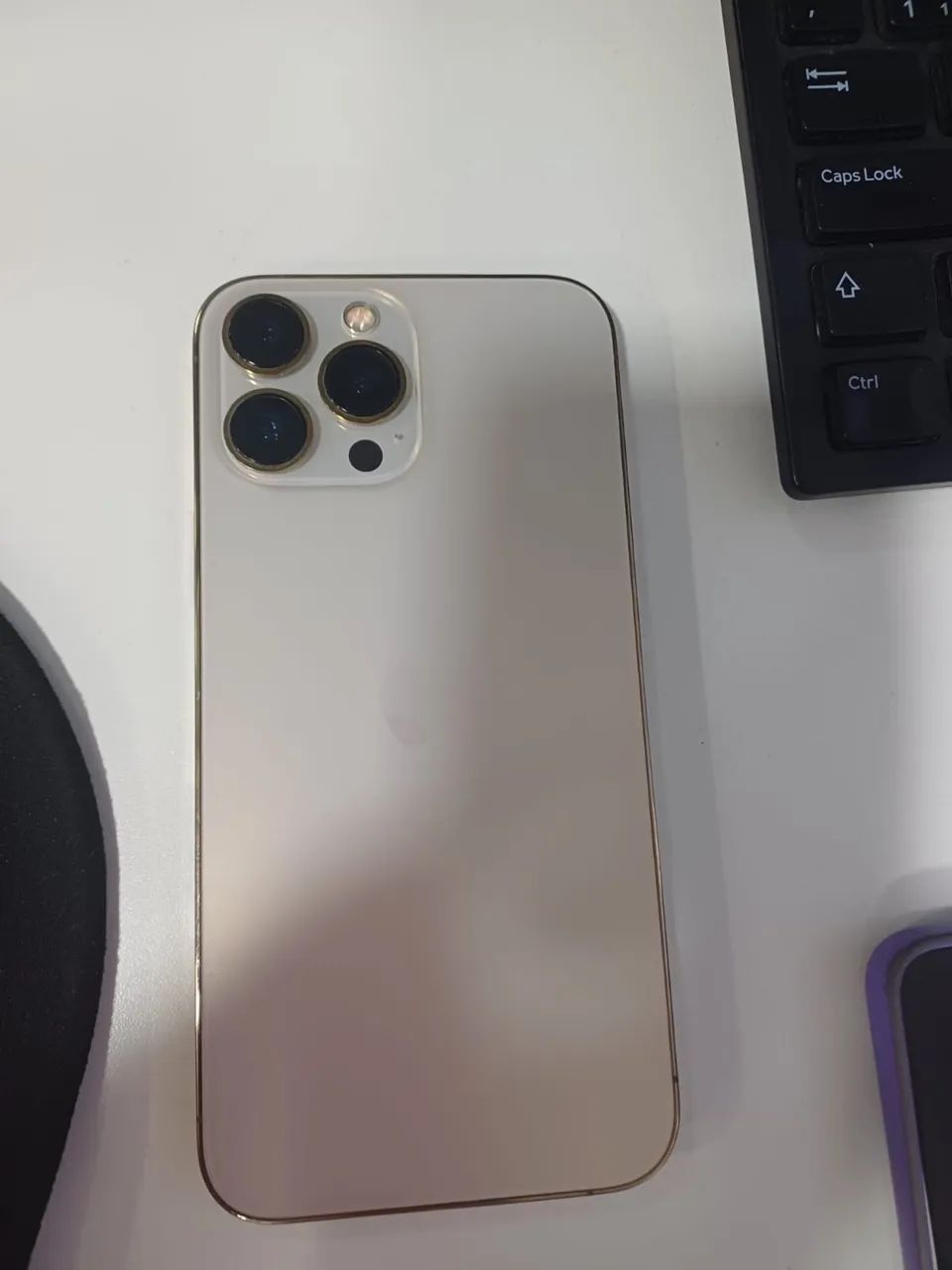 iPhone 13 promax 