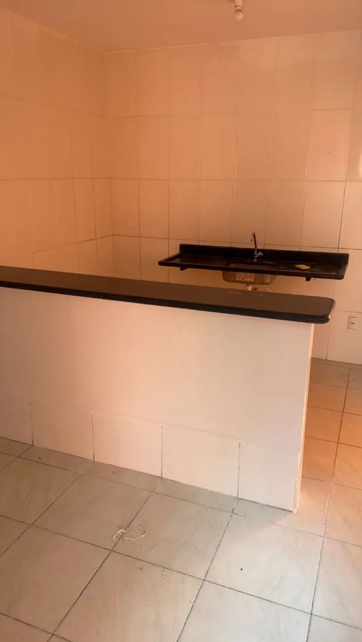Casa 3/4 no Recanto dos Buritis  - Foto 4