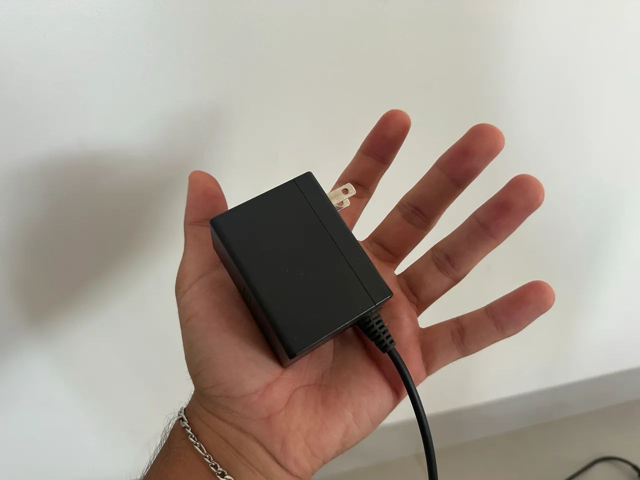 Nintendo switch v1 - Foto 4