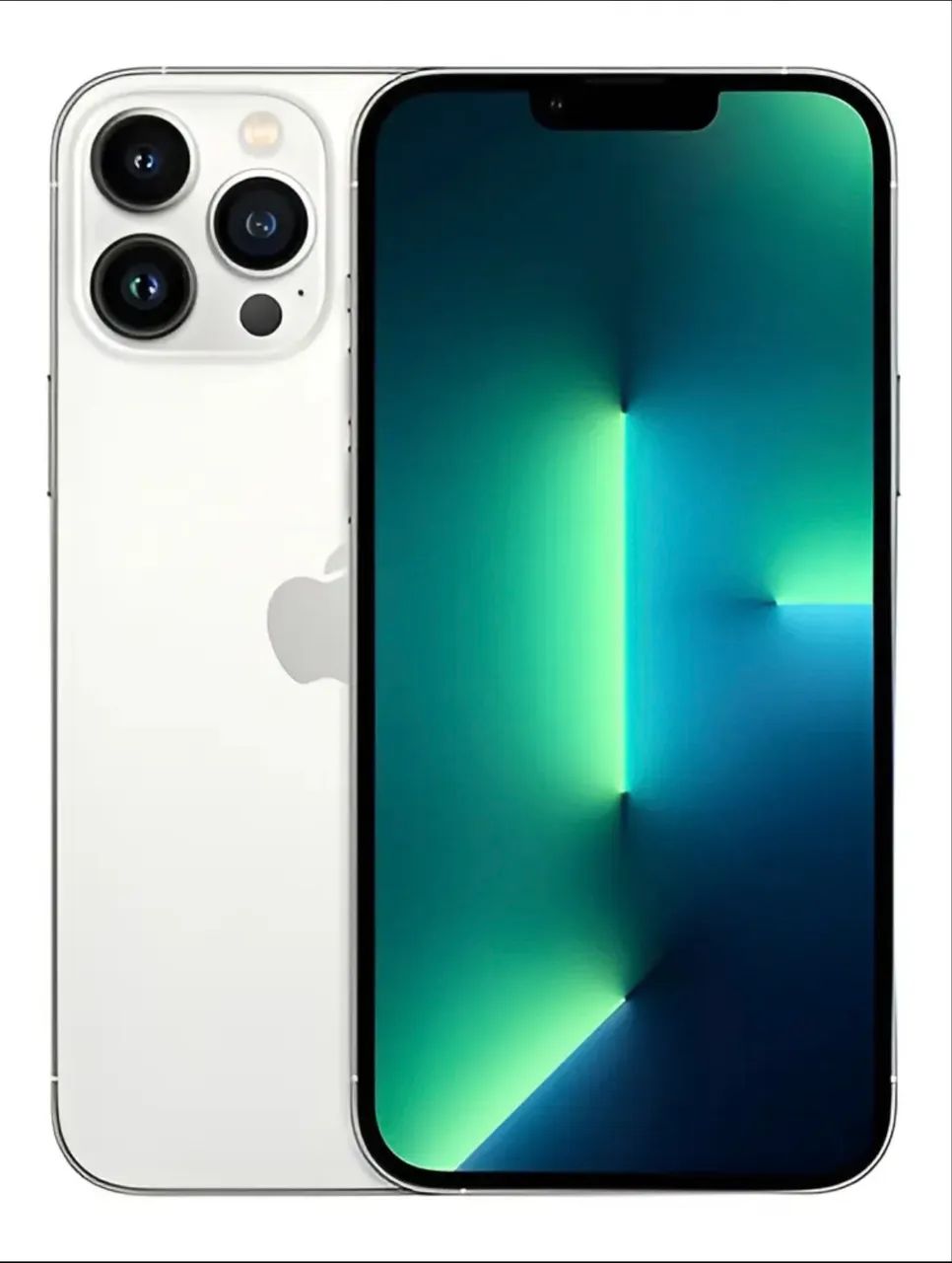 IPHONE 13 PRO MAX  - Foto 3