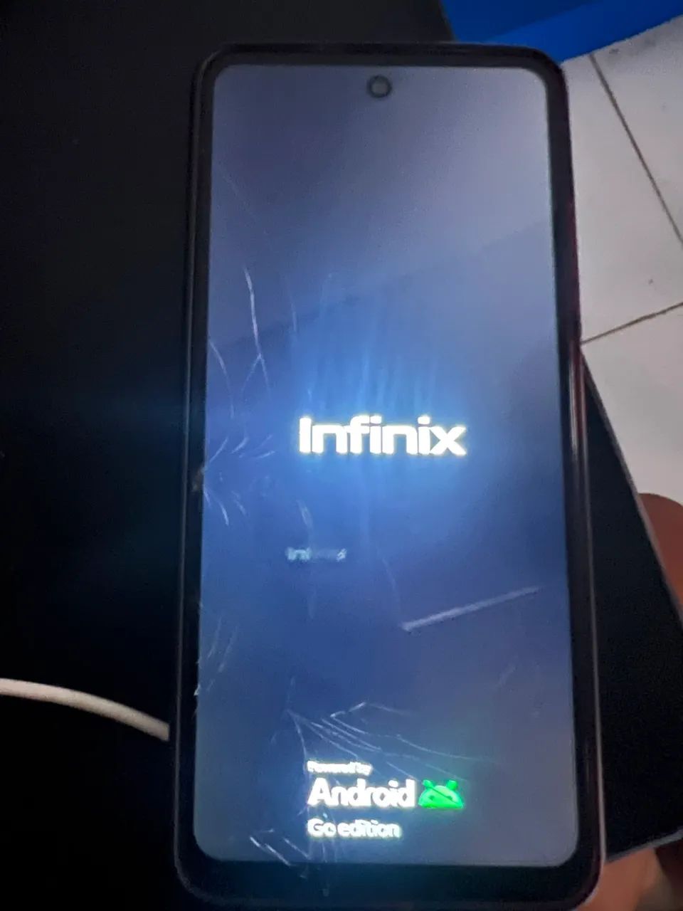 Celular - Foto 2