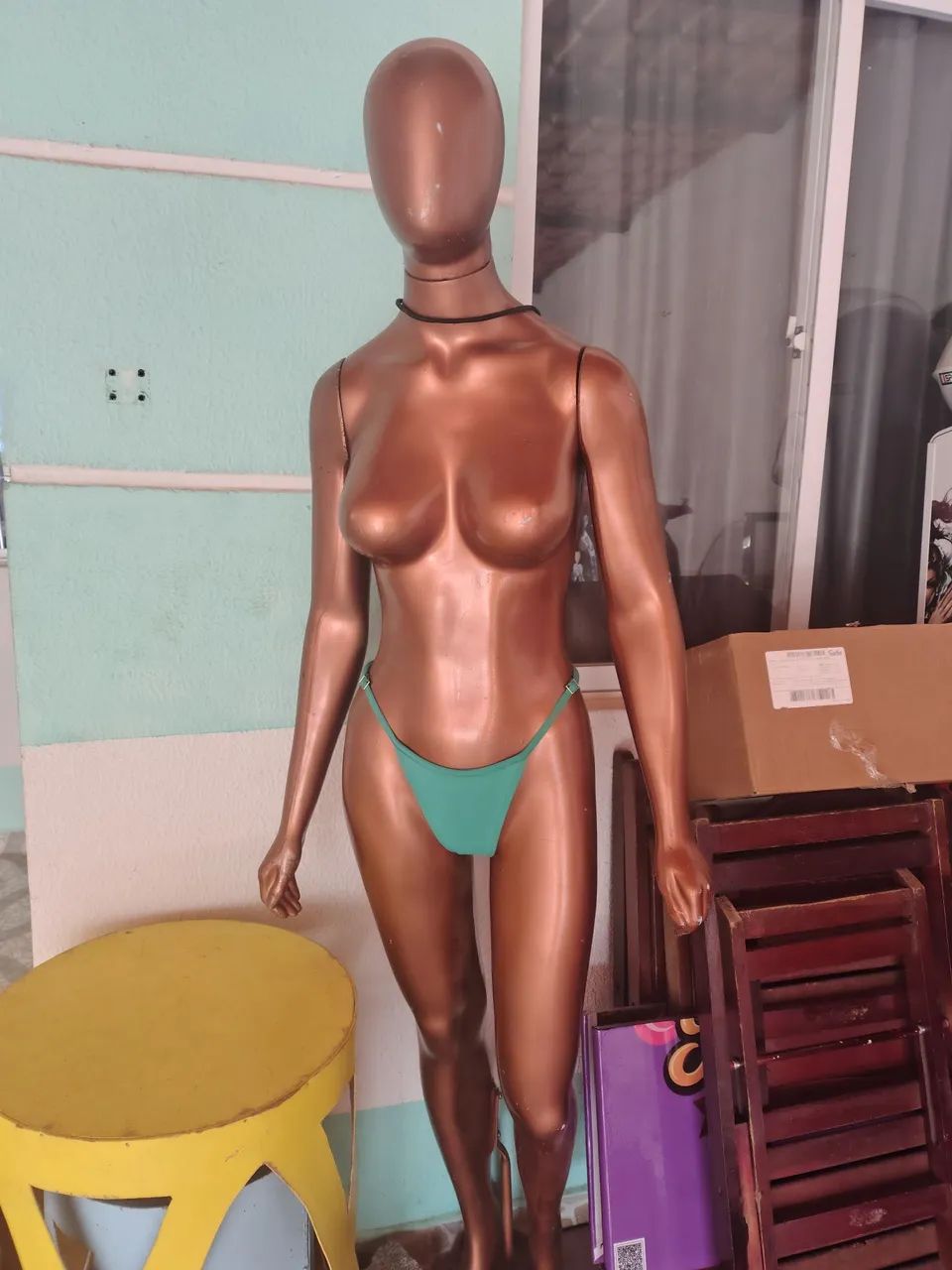 Pra hoje  - Foto 3