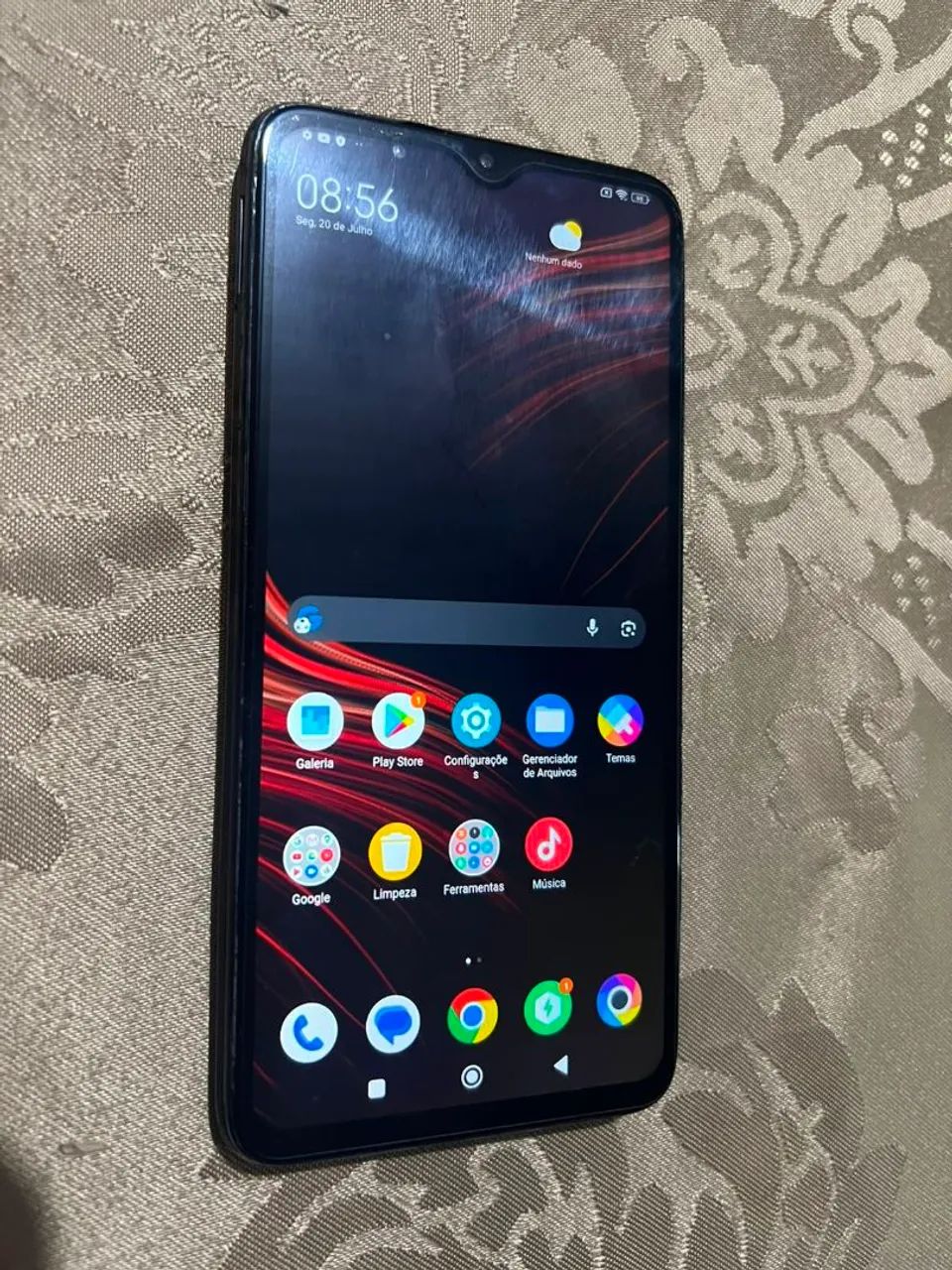 Xiaomi - Foto 3