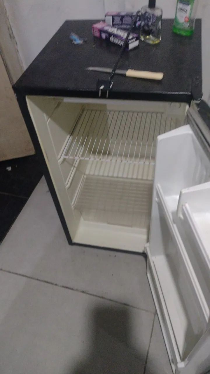 Frigobar Cell *495450432534620161