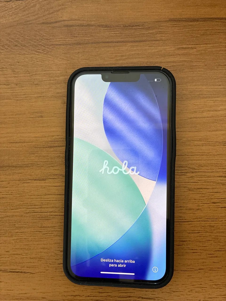 iPhone 13 256g 