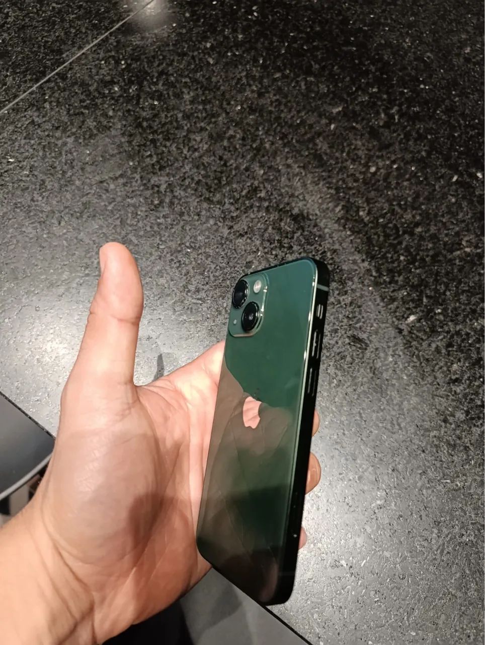 iPhone 13 mini - Foto 2