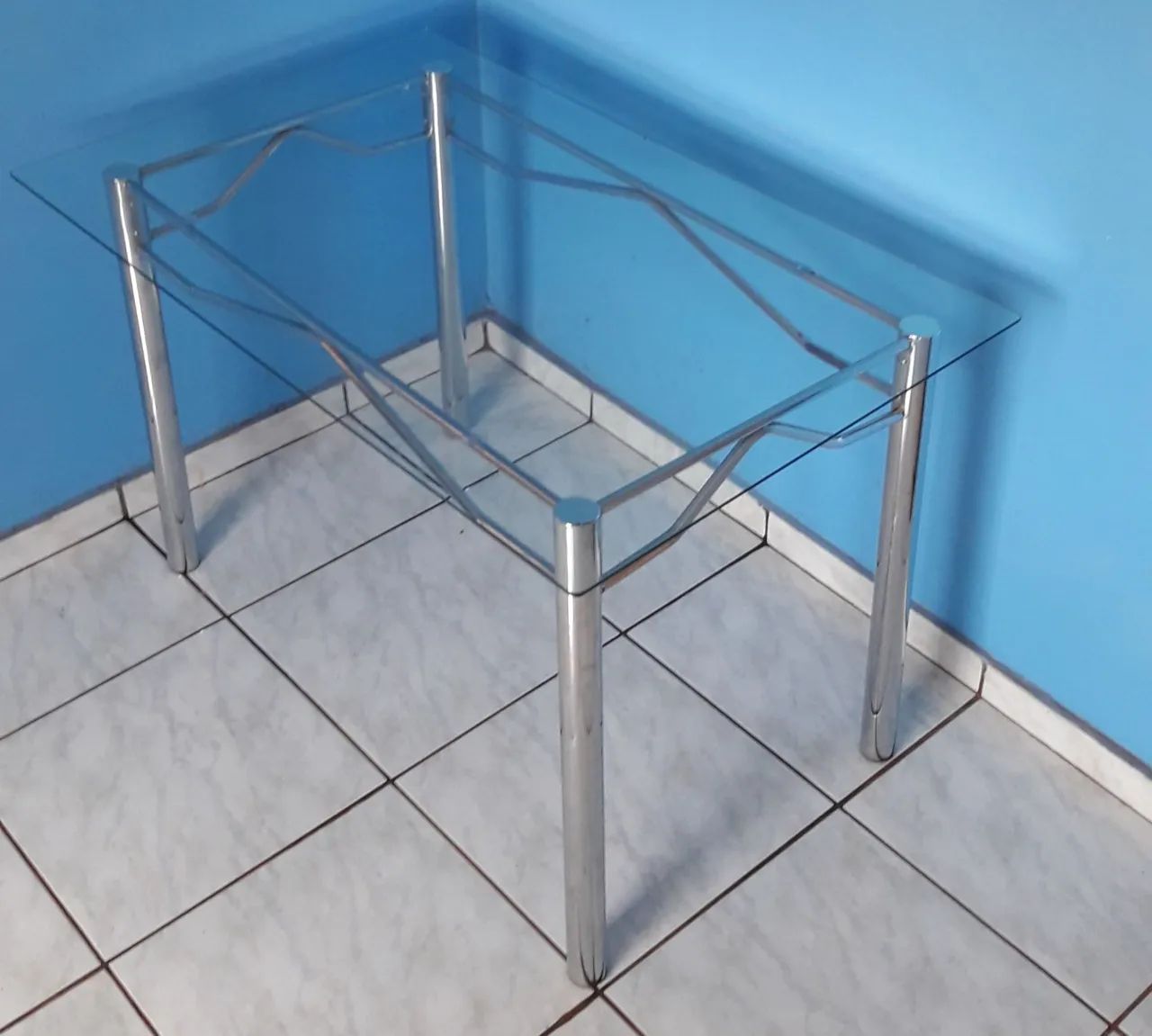 Jogo de mesa  - Foto 2