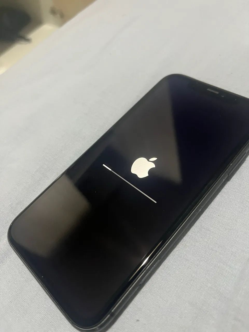 iPhone 11 usado 64GB - Foto 3