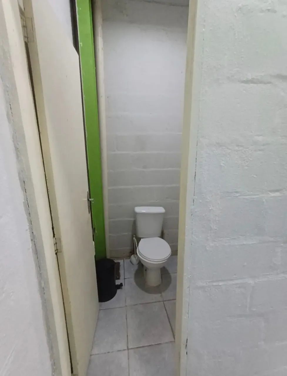 Comercial para locação, BARRO DURO, Maceió, AL - Foto 3