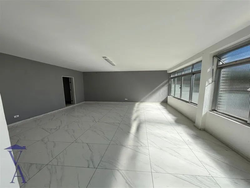 Comércio Vila Mazzei São Paulo/SP